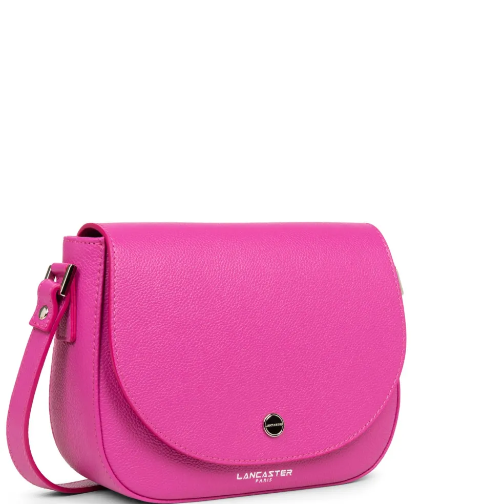Sac Trotteur