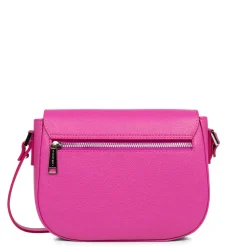 Sac Trotteur