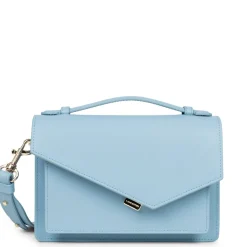 Sac Trotteur