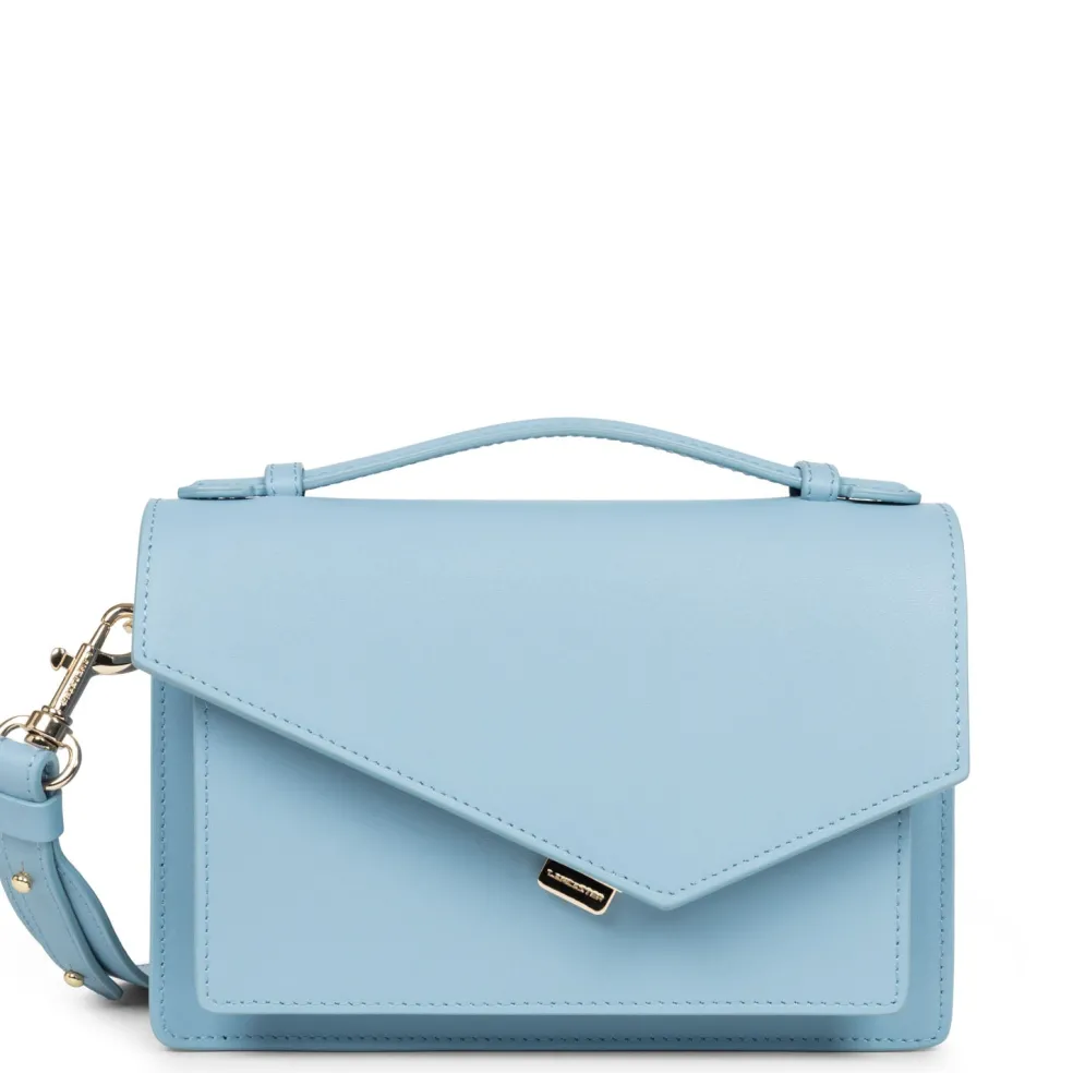 Sac Trotteur