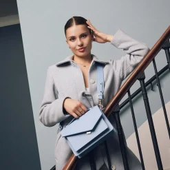 Sac Trotteur