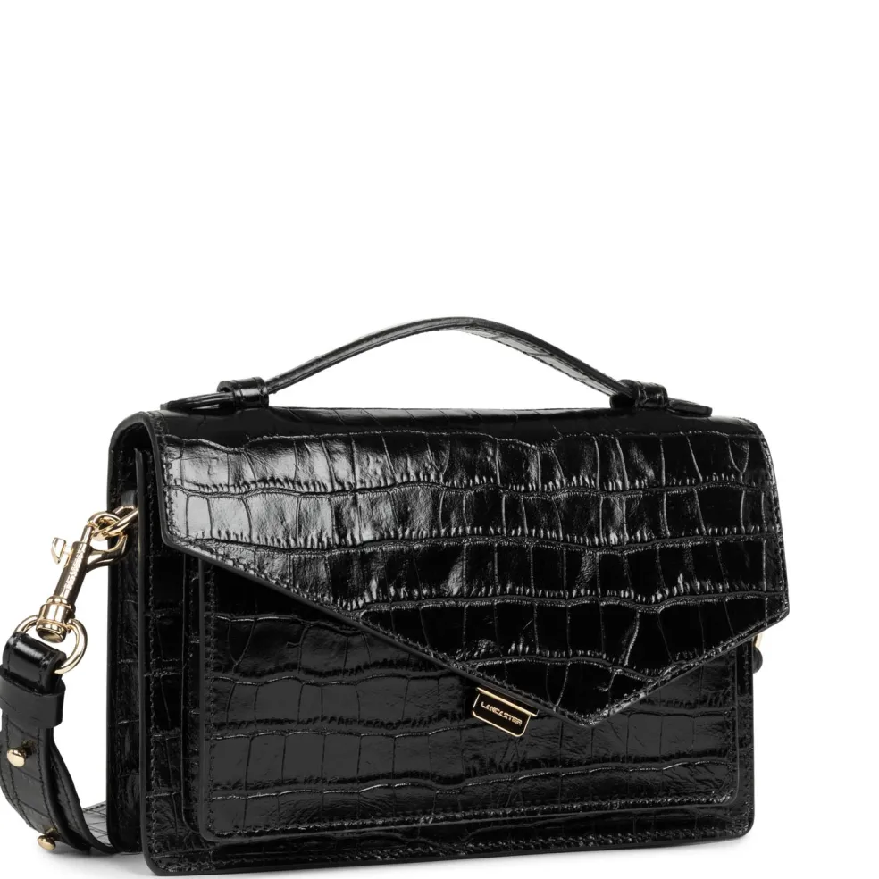 Sac Trotteur