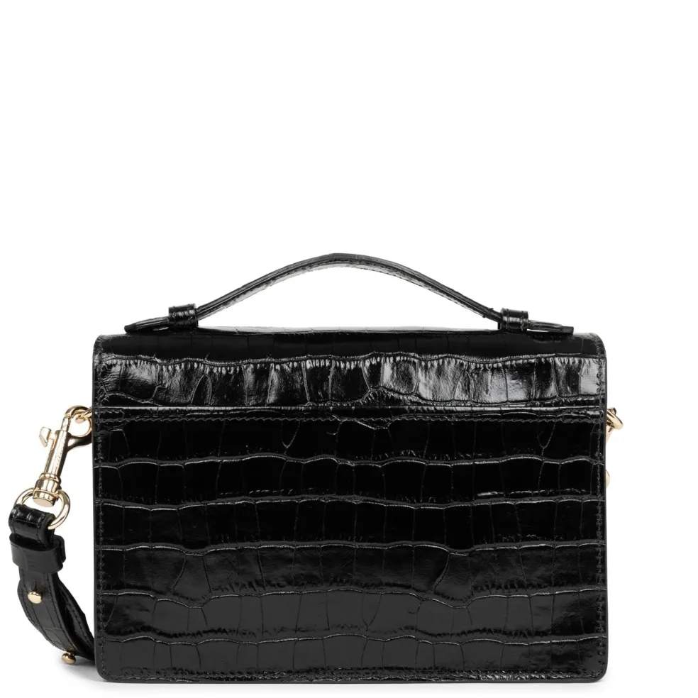 Sac Trotteur
