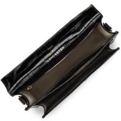 Sac Trotteur