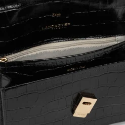 Sac Trotteur