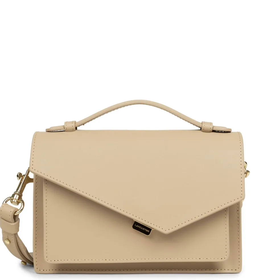 Sac Trotteur