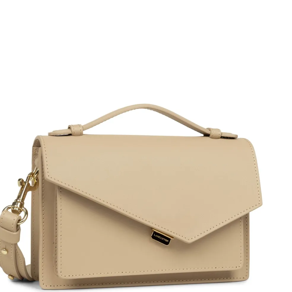 Sac Trotteur