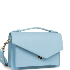 Sac Trotteur
