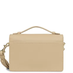 Sac Trotteur