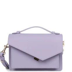 Sac Trotteur