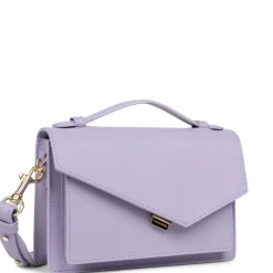 Sac Trotteur