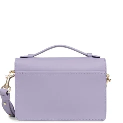 Sac Trotteur