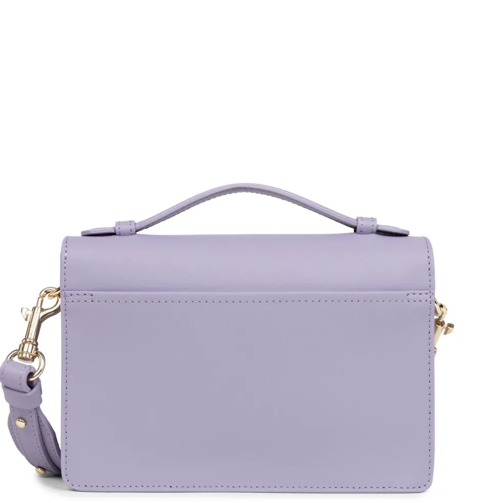 Sac Trotteur