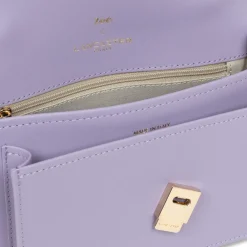 Sac Trotteur