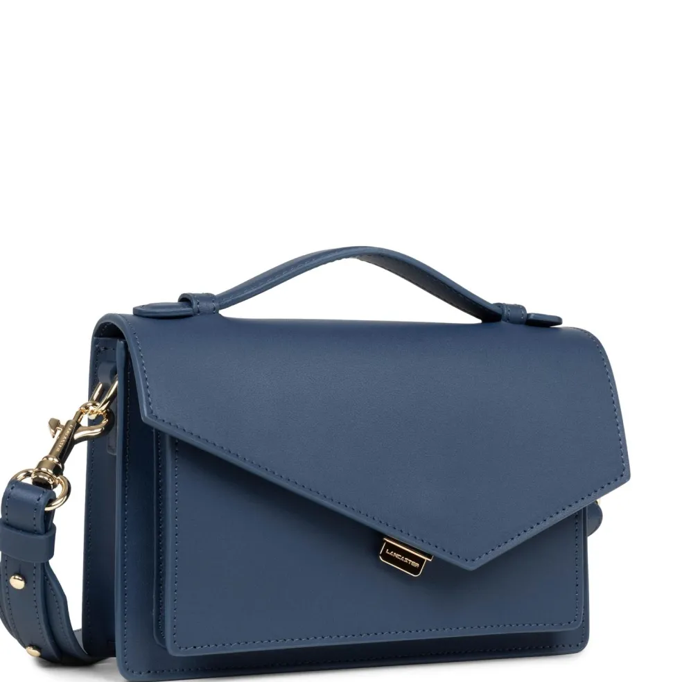 Sac Trotteur