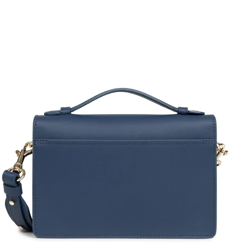 Sac Trotteur
