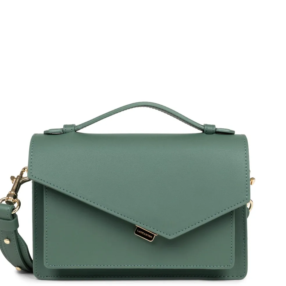Sac Trotteur
