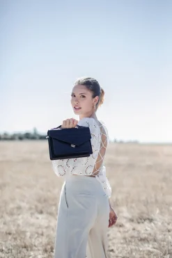 Sac Trotteur