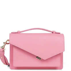 Sac Trotteur
