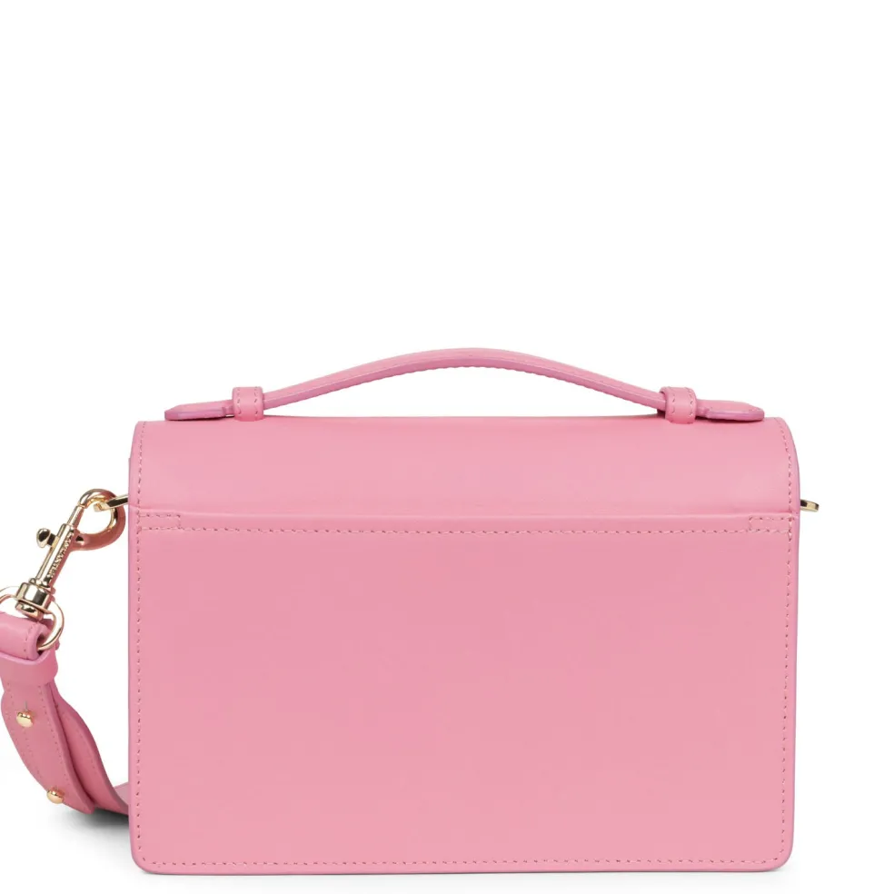 Sac Trotteur