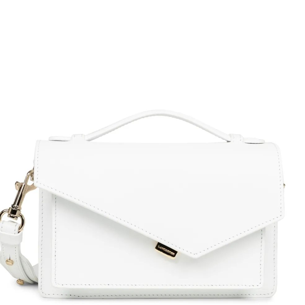 Sac Trotteur