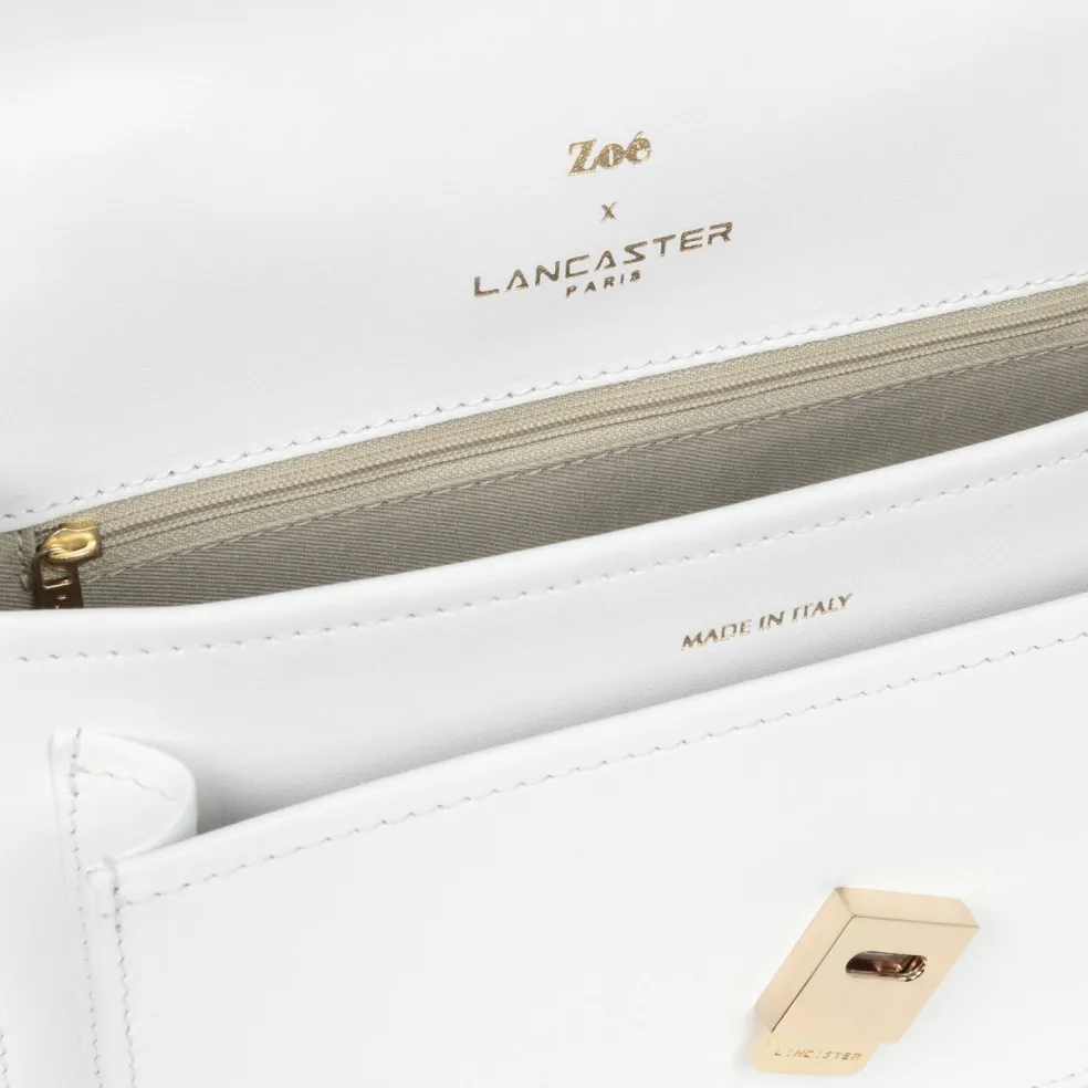 Sac Trotteur