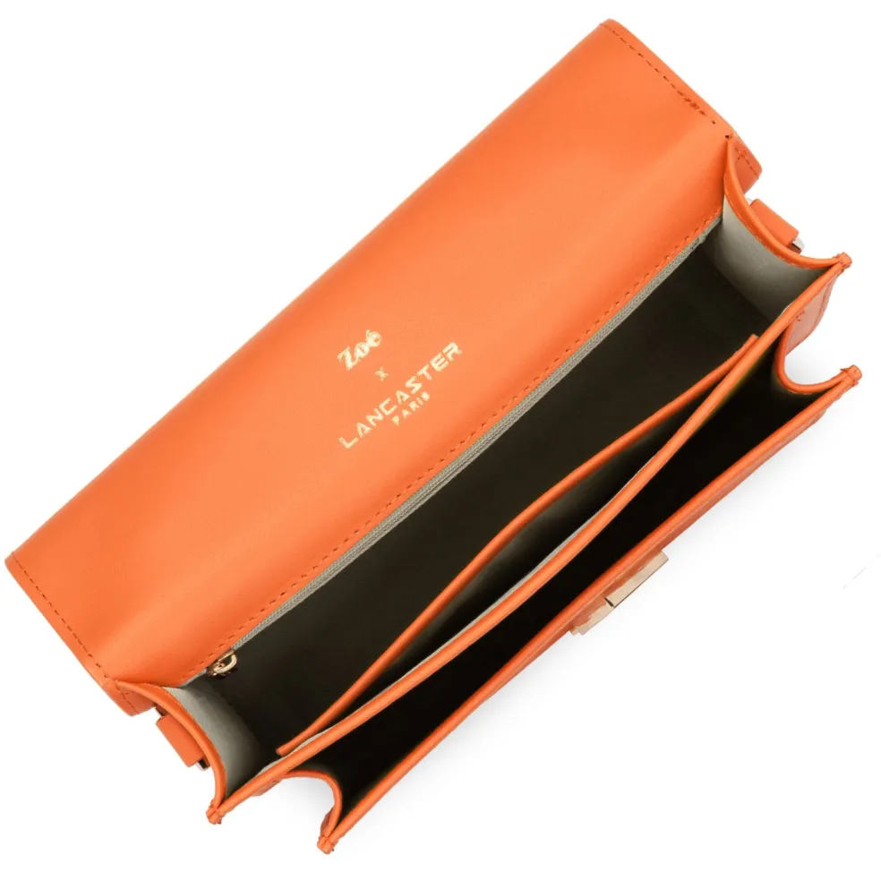 Sac Trotteur