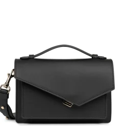 Sac Trotteur