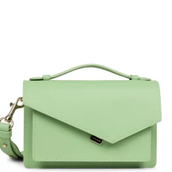 Sac Trotteur