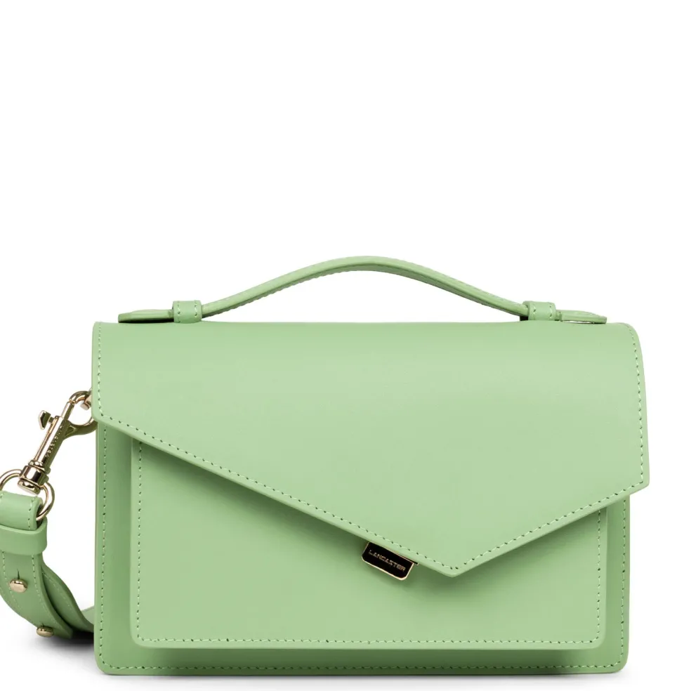 Sac Trotteur