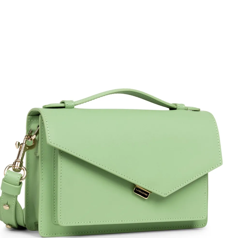 Sac Trotteur