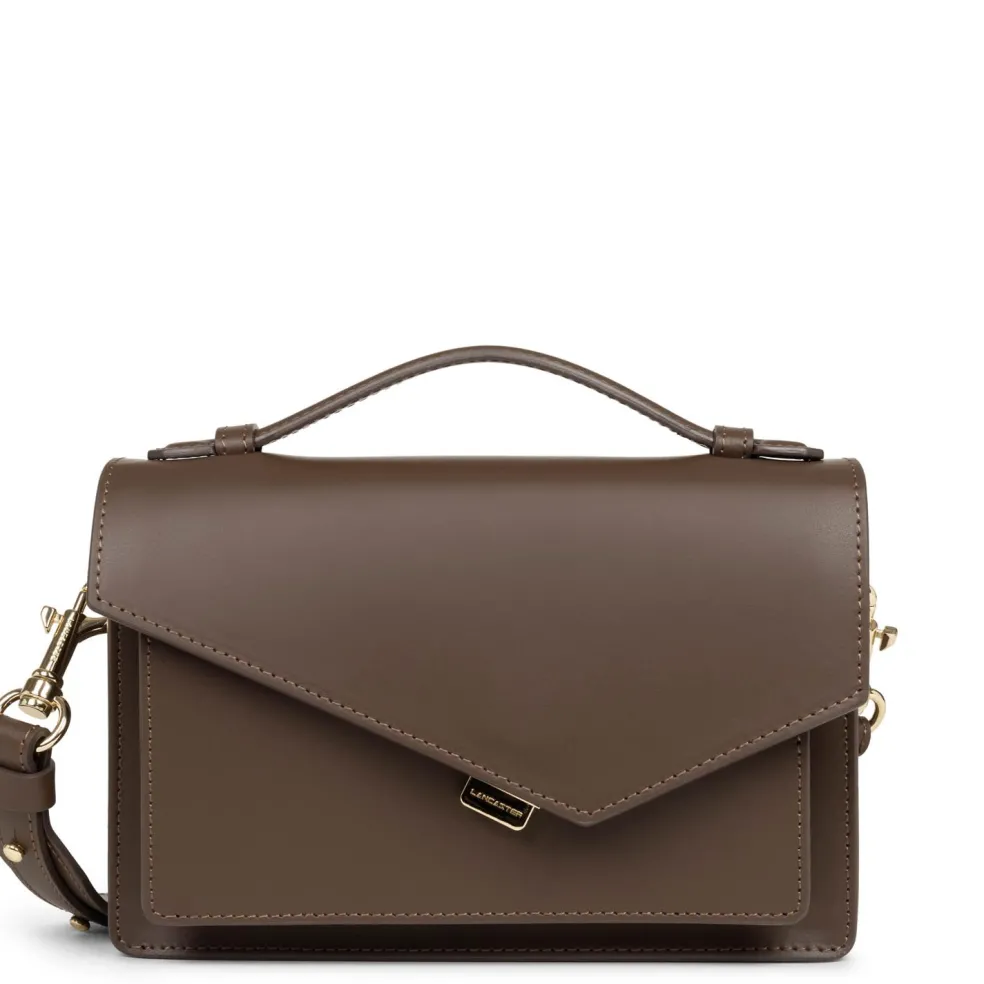 Sac Trotteur