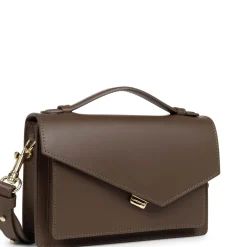 Sac Trotteur