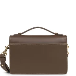 Sac Trotteur