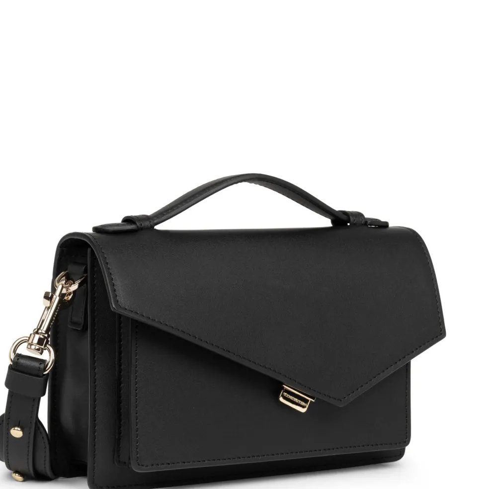 Sac Trotteur