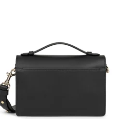 Sac Trotteur