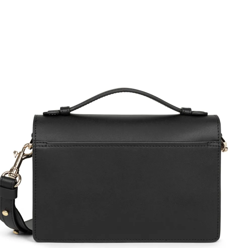 Sac Trotteur