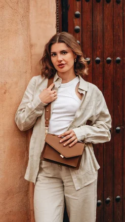 Sac Trotteur