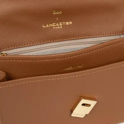 Sac Trotteur