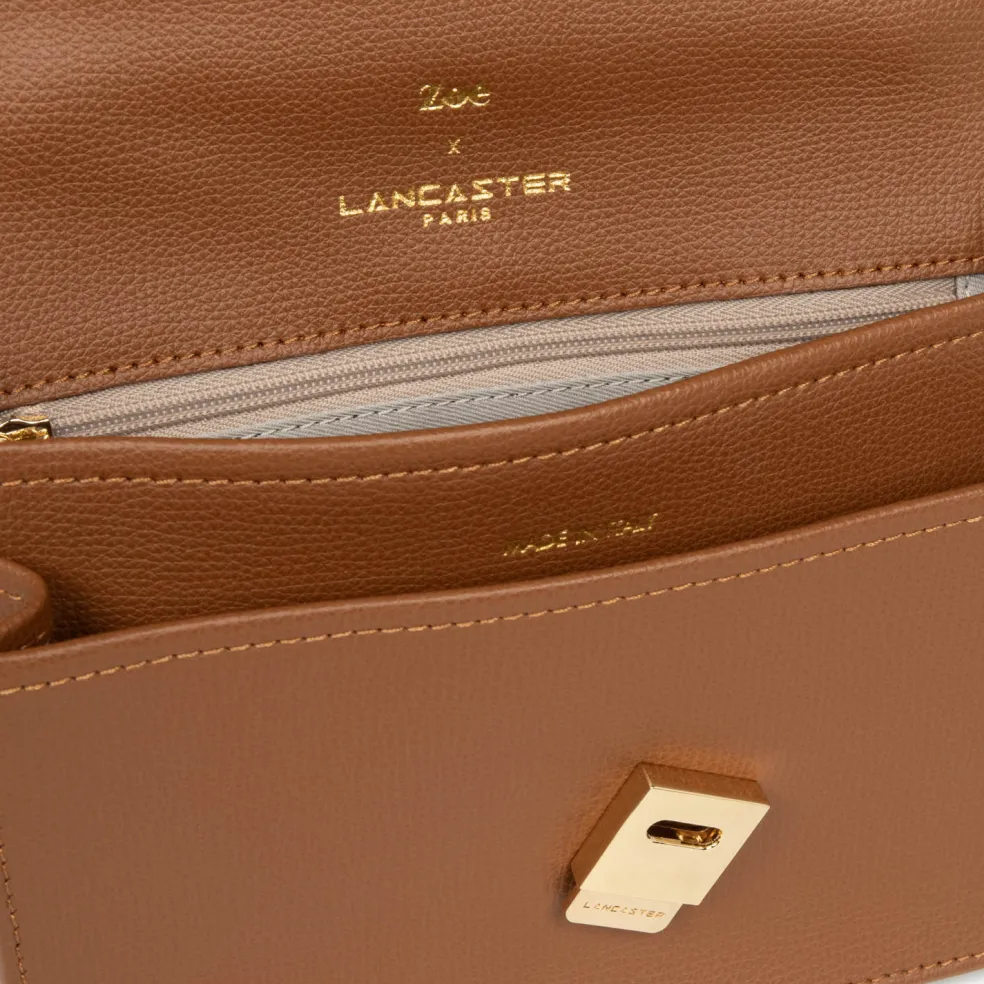 Sac Trotteur
