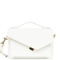 Sac Trotteur