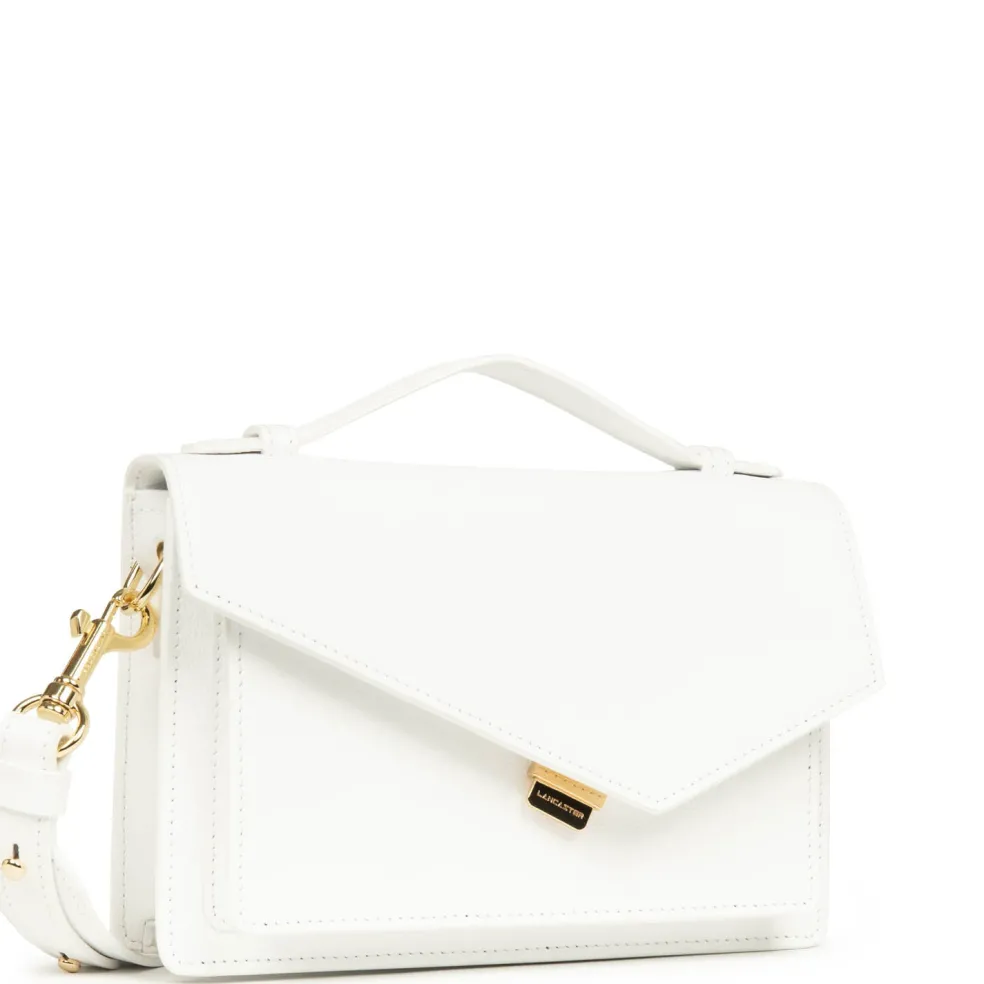 Sac Trotteur