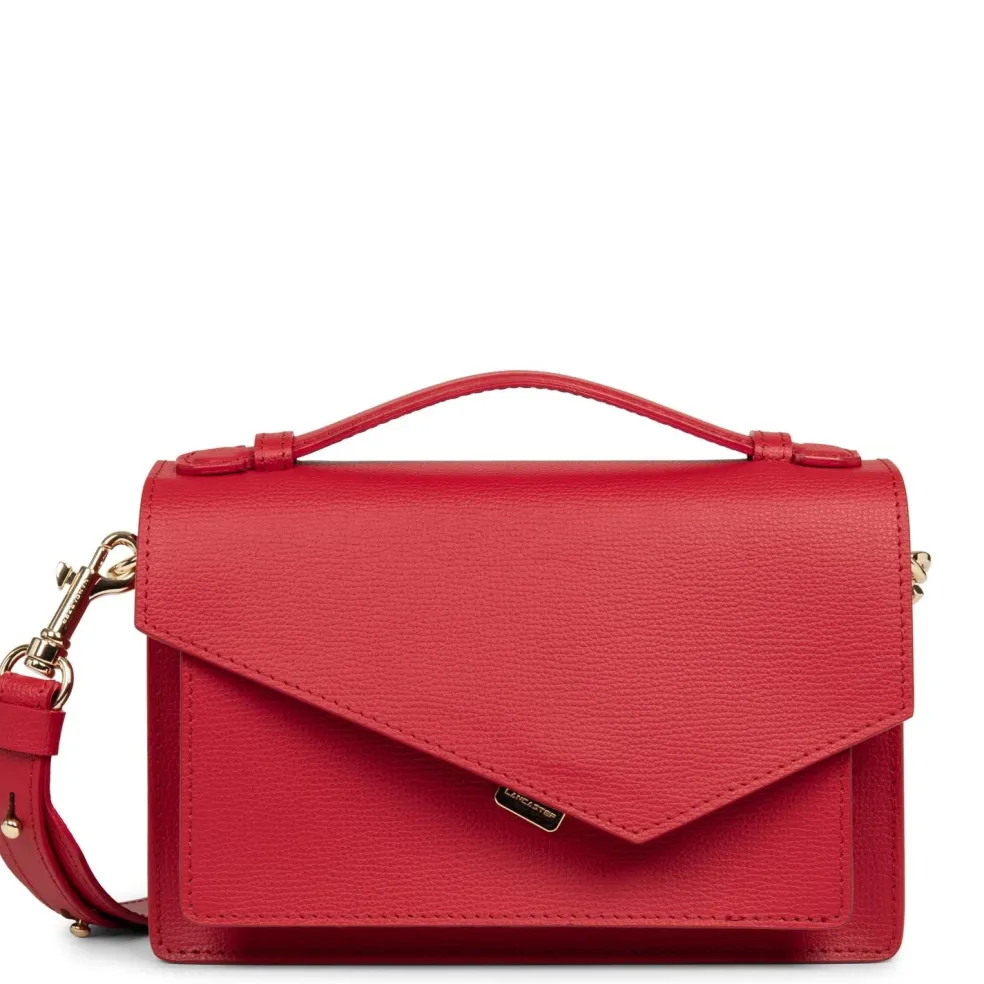 Sac Trotteur