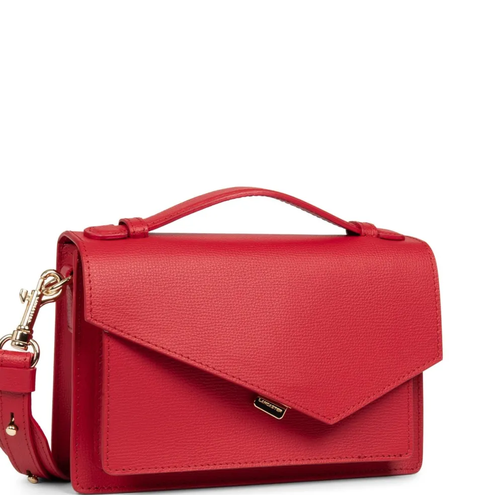Sac Trotteur