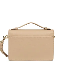 Sac Trotteur