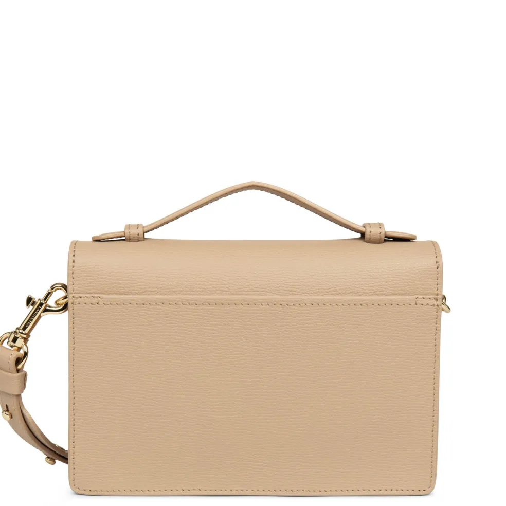 Sac Trotteur