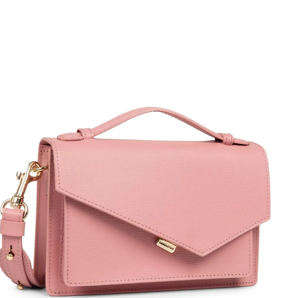 Sac Trotteur
