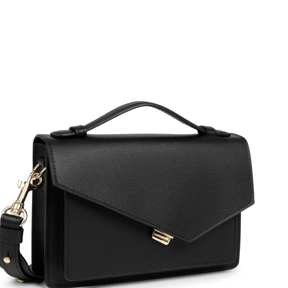Sac Trotteur