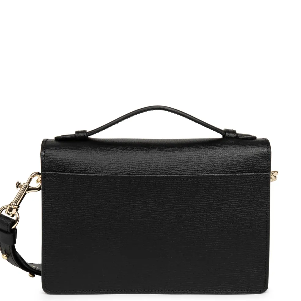 Sac Trotteur