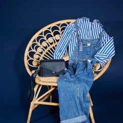 Sac Trotteur